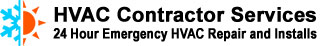 Lufkin HVAC Services